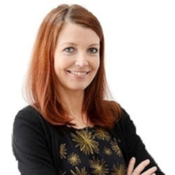 Veronika Lewandrowski-Lenk