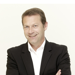 Profilbild Roland Schulte