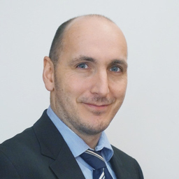Sebastian Lähns