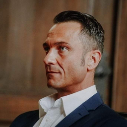 Tino Pirih