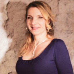 Jana Mörbe
