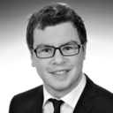Gregor Bauer