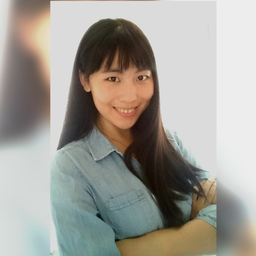 Ying CHEN