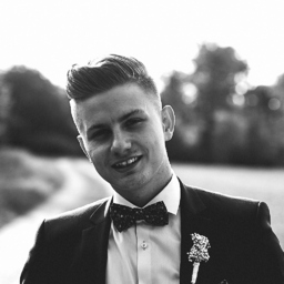 Joshua Schuler