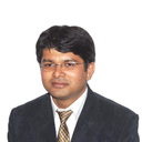 Ankit Gupta