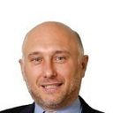 Dr. Carlo Malaguzzi