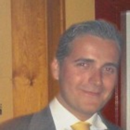 Gonzalo Tatay Díaz