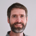 Dr. Simon Schulz