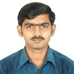 Suresh Shanmugam