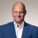 Hagen Merz