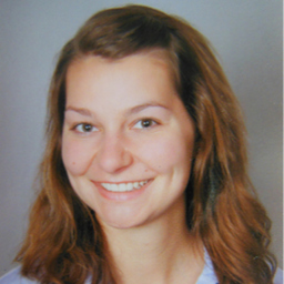 Leandra Bürger