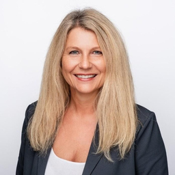 Nicola Winterscheid