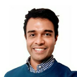 Abhik Banerjee