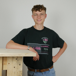Johannes Hedemann