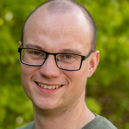 Tim Kaluza