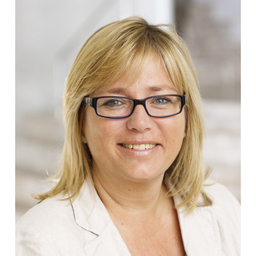 Karin Majkut