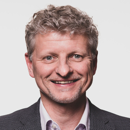 Jochen Sauter