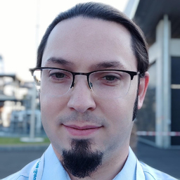 Sebastian Fremuth