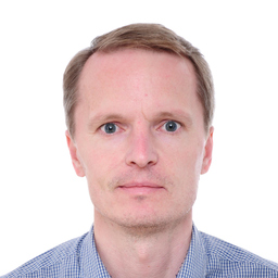 Peter Boekamp
