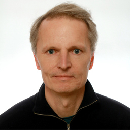 Peter Boekamp