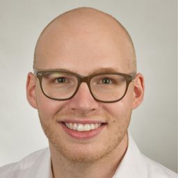 Daniel Bösl