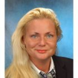 Ulrike Schauerte