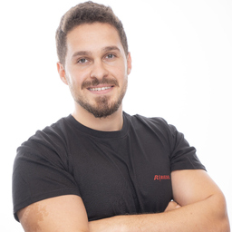 Emre Deniz Yurtören
