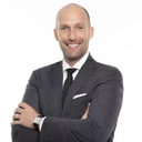 Markus Fackler