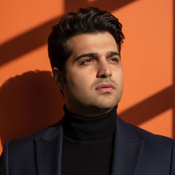 Morteza Kehtari Hassankiyadeh