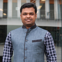 Monir Hafeez