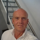 Social Media Profilbild Peter Hellings Krefeld