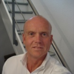 Peter Hellings