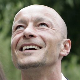 Jens Fiedler