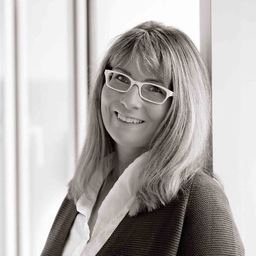 Kerstin Risch