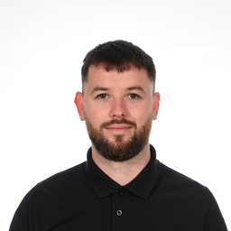 Valdrin Krasniqi