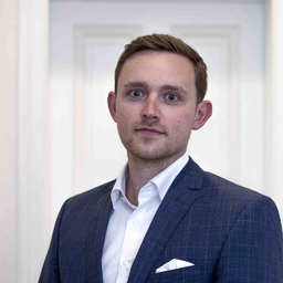 Eike Giersdorf's profile picture