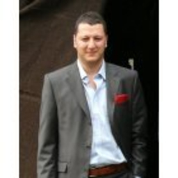 Gürhan Soysal