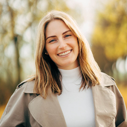 Jana M. Kruckow