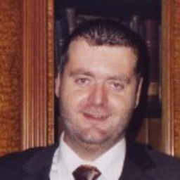 Guenter Bauer