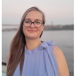 Sarah Stroese's profile picture