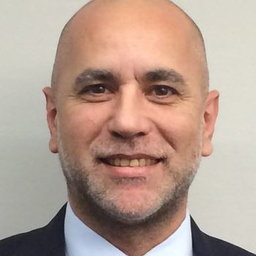 Celal Sendil