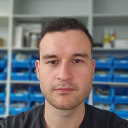 Julien Pelz