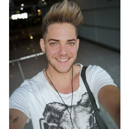 Marc Christopher Risken