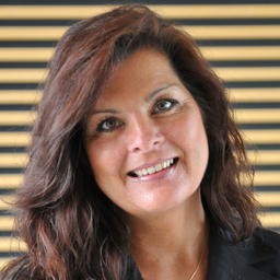 Jutta Wroblewski-Lippert