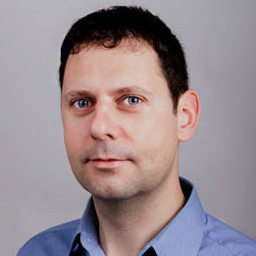 Ing. Christian Böhm