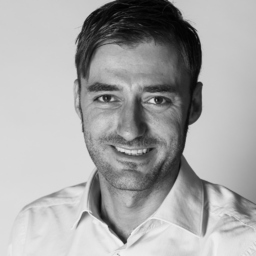 Norman Rubai