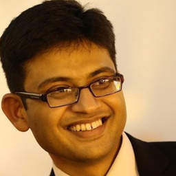 Alind Choudhry
