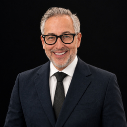 Udo Koschinski