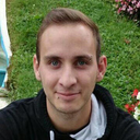 Ing. Roman Klambauer