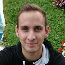 Ing. Roman Klambauer